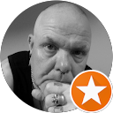 Doug Train profile picture