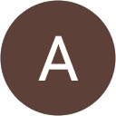Anthony Nkemjika profile picture