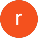renee pangborn profile picture