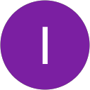 leezankar profile picture
